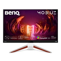 BenQ Monitor 27