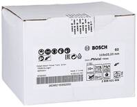 Produktabbildung