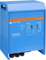Victron Energy Hálózati inverter MultiPlus C 12/3000/120-16 3000 W 12 V/DC - 230 V/AC Beépített töltésszabályozó