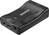 HDMI - SCART AV konverter 1920 x 1080 Pixel, SpeaKa Professional SP-9430148