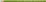 Polychromos Farbstift, 168 grünerde gelblich