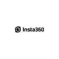Insta360 AcePro Invis SelfieStick&Tripod