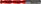 Broca espiral SL WN MDI vastago FIRE 6537-HE 5xD 9,52mm GÜHRING