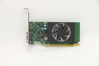 NVIDIA GeForce GT730 2GB Graphics Card with VGA and Egyéb