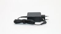 AC Adapter Hálózati adapterek