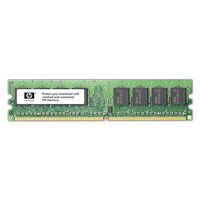 8GB (1x8GB) Dual Rank x4 **Refurbished** PC3-12800R (DDR3-1600) Registered CAS-11 Memory Kit Memory