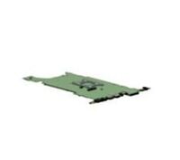 MB DSC i5-8365U L64077-001, Motherboard, 35.6 cm (14"), HP, ZBook 14u G6 Motherboards