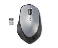 Wireless Mouse X5500 **New Retail** Mäuse