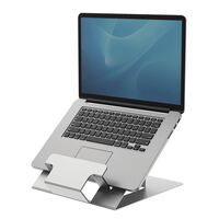 Hylyft Laptop Riser