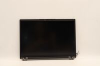 14-inch WUXGA FHD LCD module Monitor
