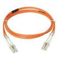 5M Fibre Optic Cable LC-LC **Refurbished**