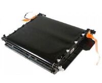 ETB Assembly **Refurbished** Printer & Scanner Spare Parts