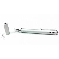 STYLUS.PEN Stylus Pen, Silver, Aspire R7-571, Iconia W701, 1 pc(s) Stylus Pens