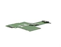 Mainboard UMA i3-6100U 3DC Motherboards