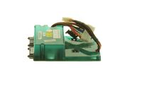 450W DC to DC Power Converter Module for SAS servers