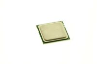 AMD Opteron 2,8Ghz model 2220 **Refurbished** CPUs