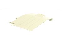 Paper delivery tray for HP LaserJet printers Tálcák és adagolók