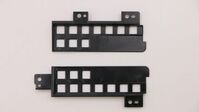 Mechanical assembly kit for Lenovo notebooks without WWAN Egyéb notebook alkatrészek