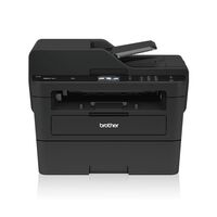 Mfc-L2750Dw Multifunction Printer Laser A4 1200 X 1200 Többfunkciós nyomtatók