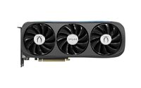 Geforce Rtx 4070 Ti Amp Airo , Nvidia 12 Gb Gddr6X ,