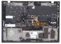 Mech_Asm Wlan C-Cvr+Por Kb , Asm,Ltn ,