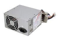 SPS-POWER SUPPLY,300W, ,