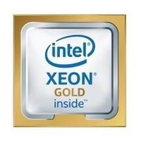 Intel Xeon Gold 6226 2.7G 12C/24T 10.4GT/s 19.25M Cache CPU-k