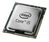 PROC i5-4670 3.4GHz 86W 6MB C-0 Intel Core i5-4670, 4th CPU-k