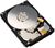 147GB SAS 10.000RPM 2,5" 15MM SAS AL11SE clean pull Hard disk interni
