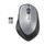 Wireless Mouse X5500 **New Retail** Mice