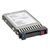 SPS-DRV SSD 200GB 2.5 SATA **Refurbished** Internal Solid State Drives
