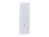 Ac900 5Ghz Outdoor Poe , Wireless Access Point ,