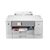 Inkjet Printer Colour 1200 X 4800 Dpi A3 Wi-Fi Tintasugaras nyomtatók