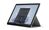 Surface Go 4 256 Gb 26.7 Cm , (10.5") Intel® N 8 Gb Wi-Fi 6 ,
