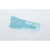 Aquarelltine Éclats, Flasche 250ml - Eisblau
