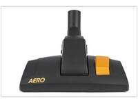 Taski Zuigmond Combinatie tbv Aero, 32 mm