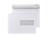 Staples Venster envelop Peel & Seal klep EA5 EA5 156 x 220 mm, 80 g/m², venster rechts (doos 500 stuks)