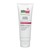 Urea Handcreme 5% parfumfrei 6x 75 ml Karton Sebamed (1 Karton) , Detailansicht