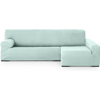 ULISES CHAISE LONGUE BRAZO LARGO DERECHA C/14