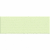 Briefumschlag 100g/qm C5 pastellgrün