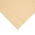 Fiesta Recyclable 3 ply 4 Fold Cream Paper Lunch Napkin 40cm - Pack of 1000