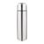 Olympia Vacuum Flask Made of Stainless Steel with Cup and Lid 1Ltr / 35oz