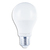 INTEGRAL Ampoule LED Classic A E27, 8,8 Watts équivalent 60 Watts, 2700 Kelvin 806 Lumen