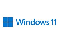 MS-SW Windows 11 Pro - 64-Bit * SB * deutsch