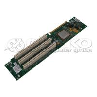 HP PCI-X Riser Card ProLiant DL385 G1 - 378907-001