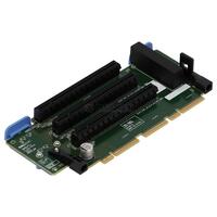 Dell right Riser-Board PCI-E x8 Gen3 R740 - PM3YD