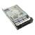 Dell SATA-SSD 400 GB SATA 6G LFF - 7C7FK