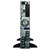 APC Smart-UPS X 1500VA Rack/Tower LCD 230V with Network Card Bild 3