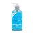 2Work Antibacterial Hand Soap 300ml (Pack of 6) 2W30037