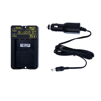 Unité(s) Chargeur télécommande de grue UMC12V-DC Autec